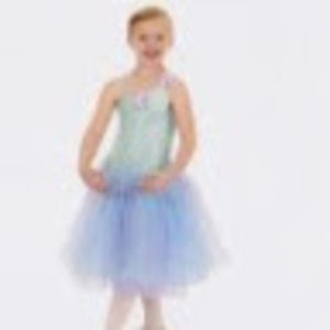 Meet your Posher, Tama